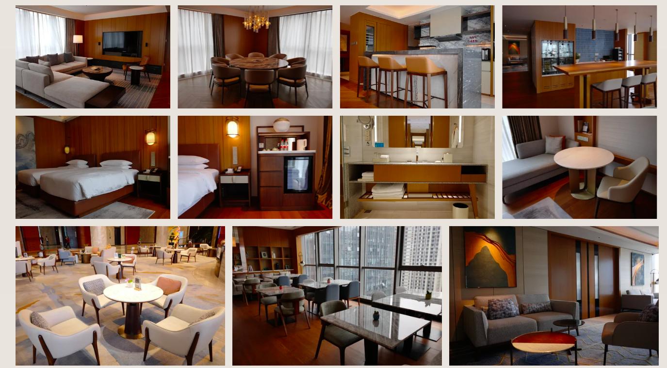 Hyatt Regency