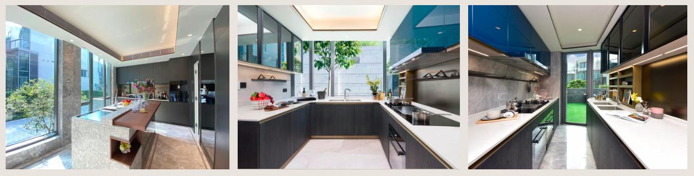 Le Pont Apartment